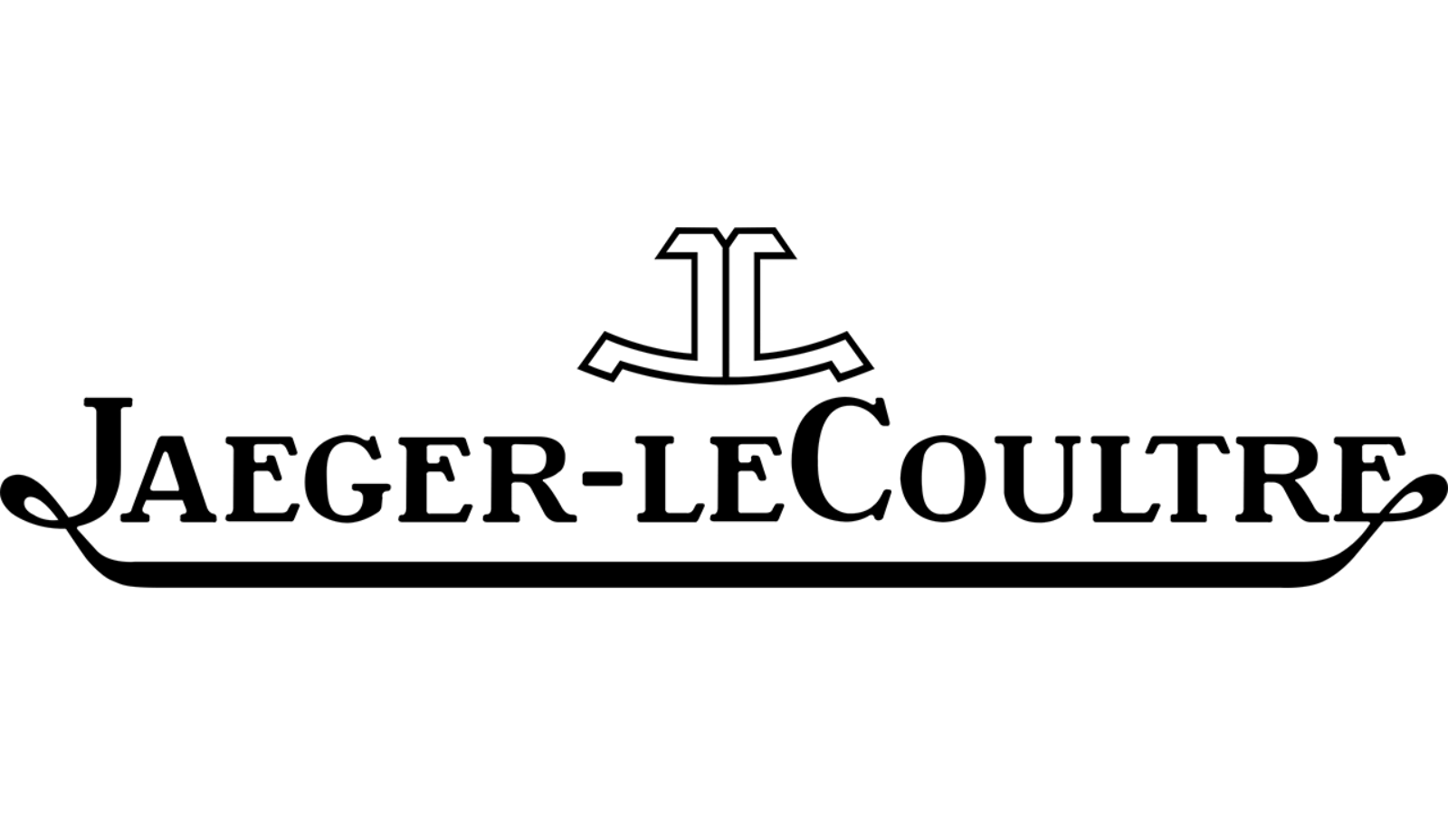 JAEGER-LECOULTRE